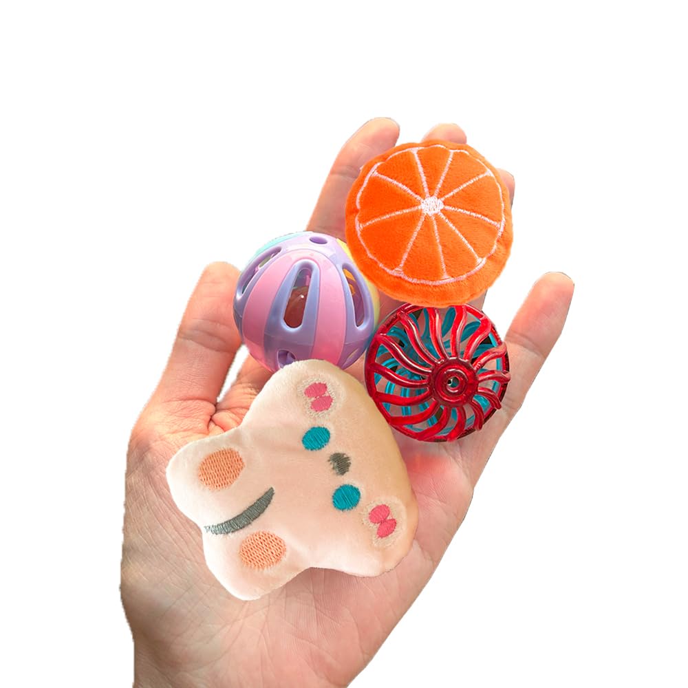 VZqola juego de forrajeo interactivo para erizos.