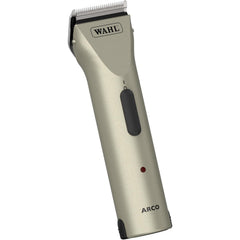 Wahl Arco Pet Recortadora sin cables para grooming cómodo en casa