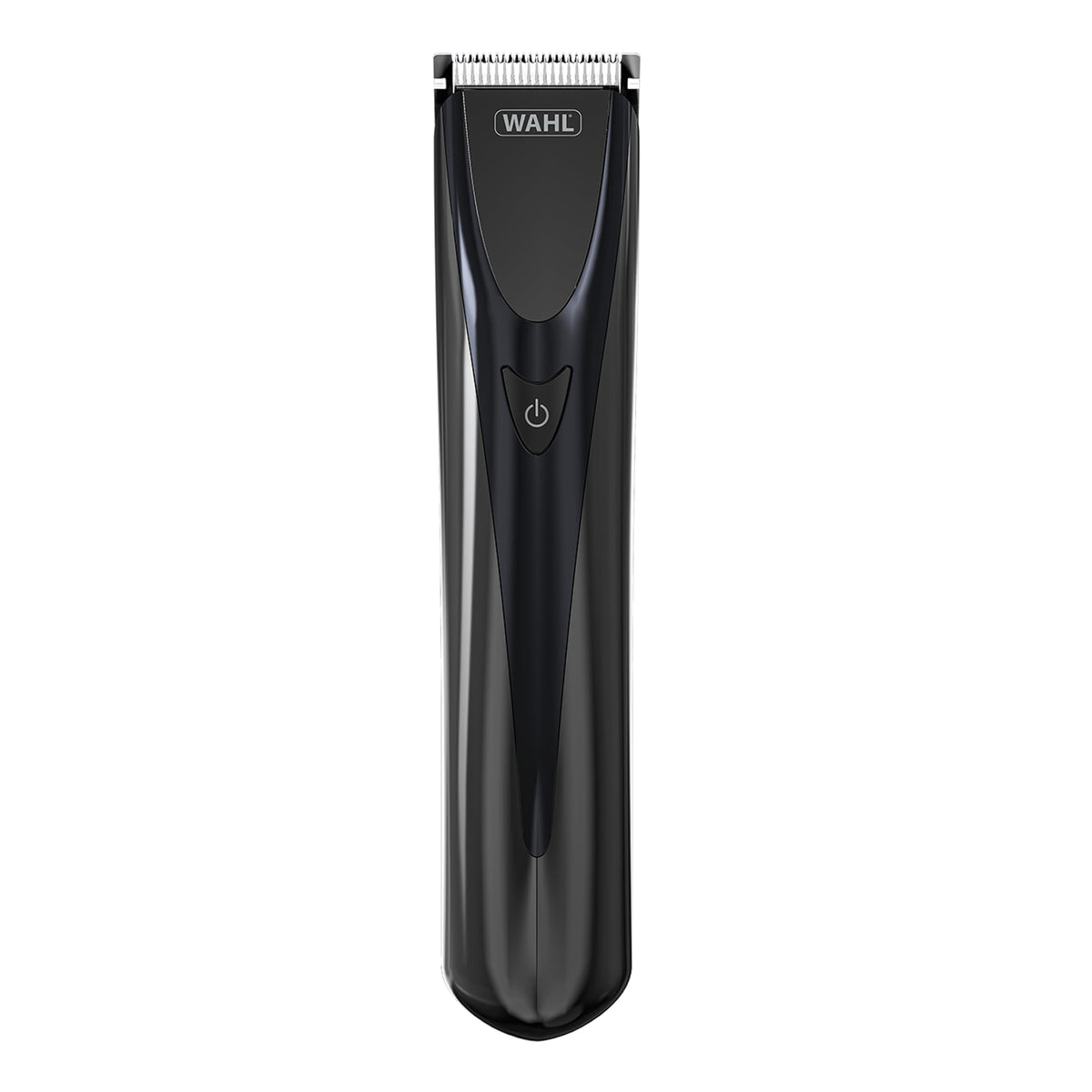 Wahl Pro Animal Fidela Trimmer con diseño compacto para uso cómodo.