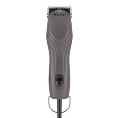 Wahl Pro Animal KM10+ con cuchilla Prime #10 para acabado profesional