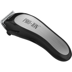 Wahl Pro Ion Pet clipper inalámbrico con batería de 2 horas para mascotas