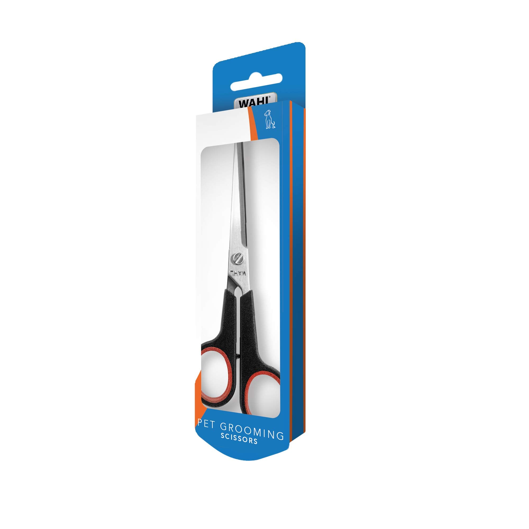 Protector de tijeras Wahl para seguridad al almacenar y usar