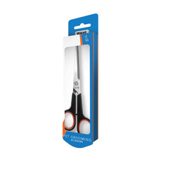Protector de tijeras Wahl para seguridad al almacenar y usar