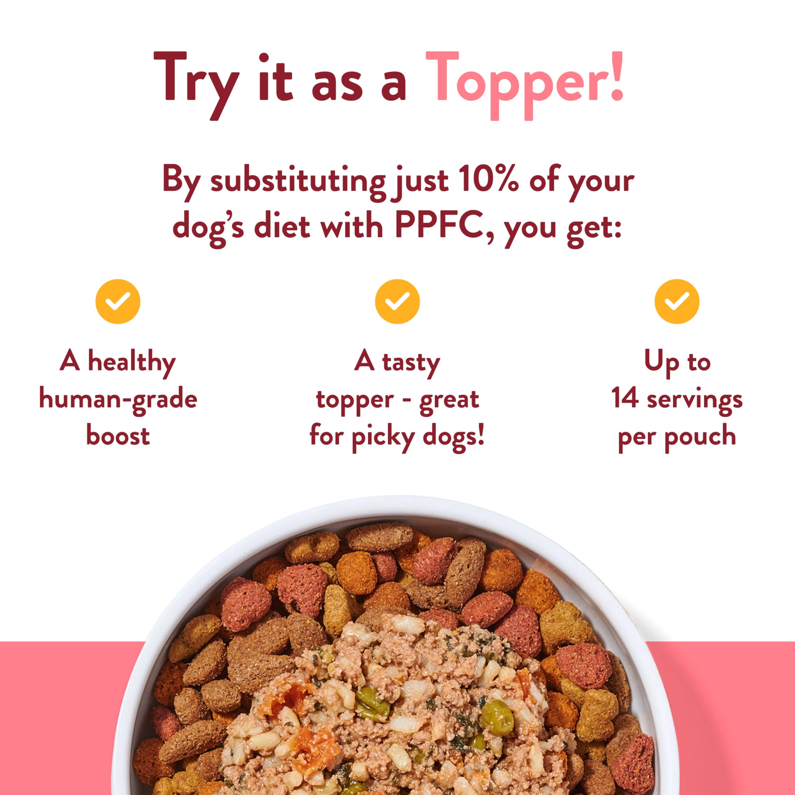 Wally’s Salmón y Arroz: sabor excepcional para perros exigentes.