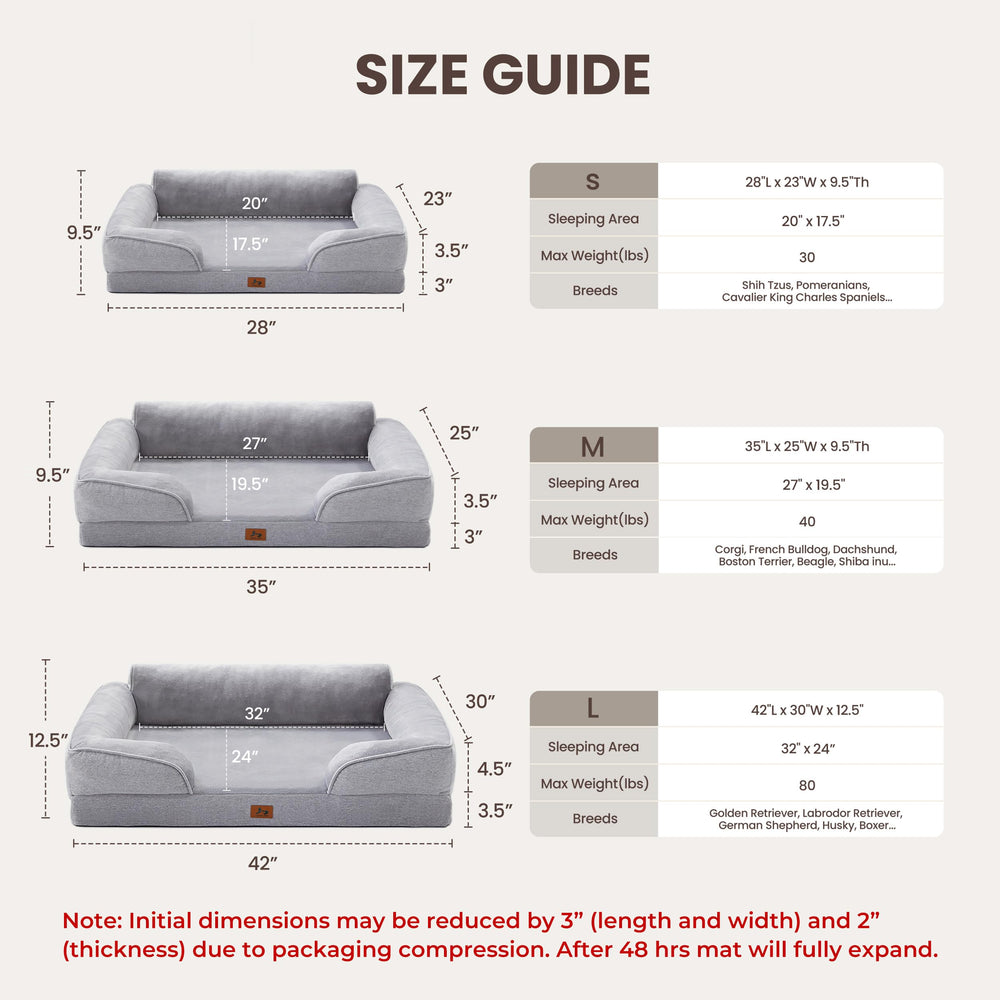 Color gris claro Warmrest, diseño neutro para cualquier entorno.