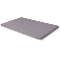 WAYIMPRESS almohadilla-jaula-perro impermeable, para limpieza rápida y uso diario.