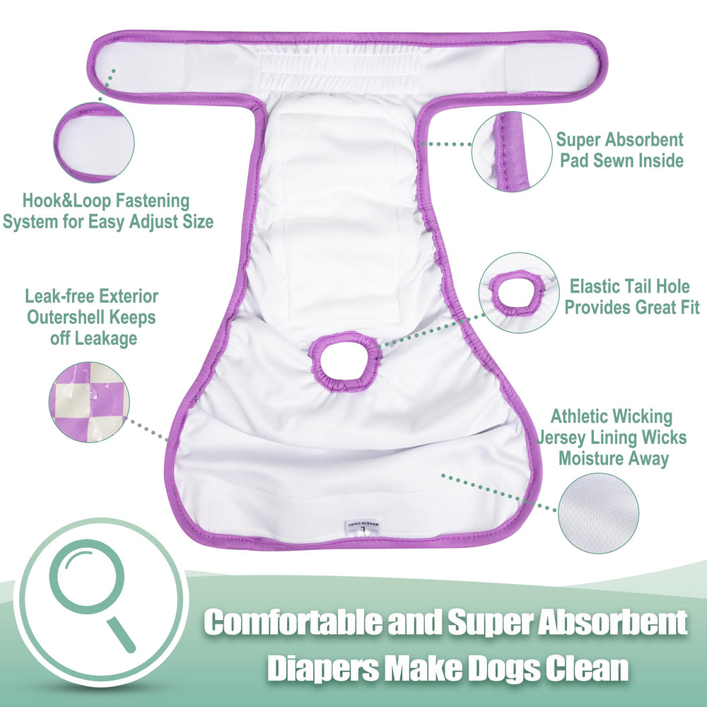 Conjunto de tres colores en cuadros Wegreeco para estilo y protección