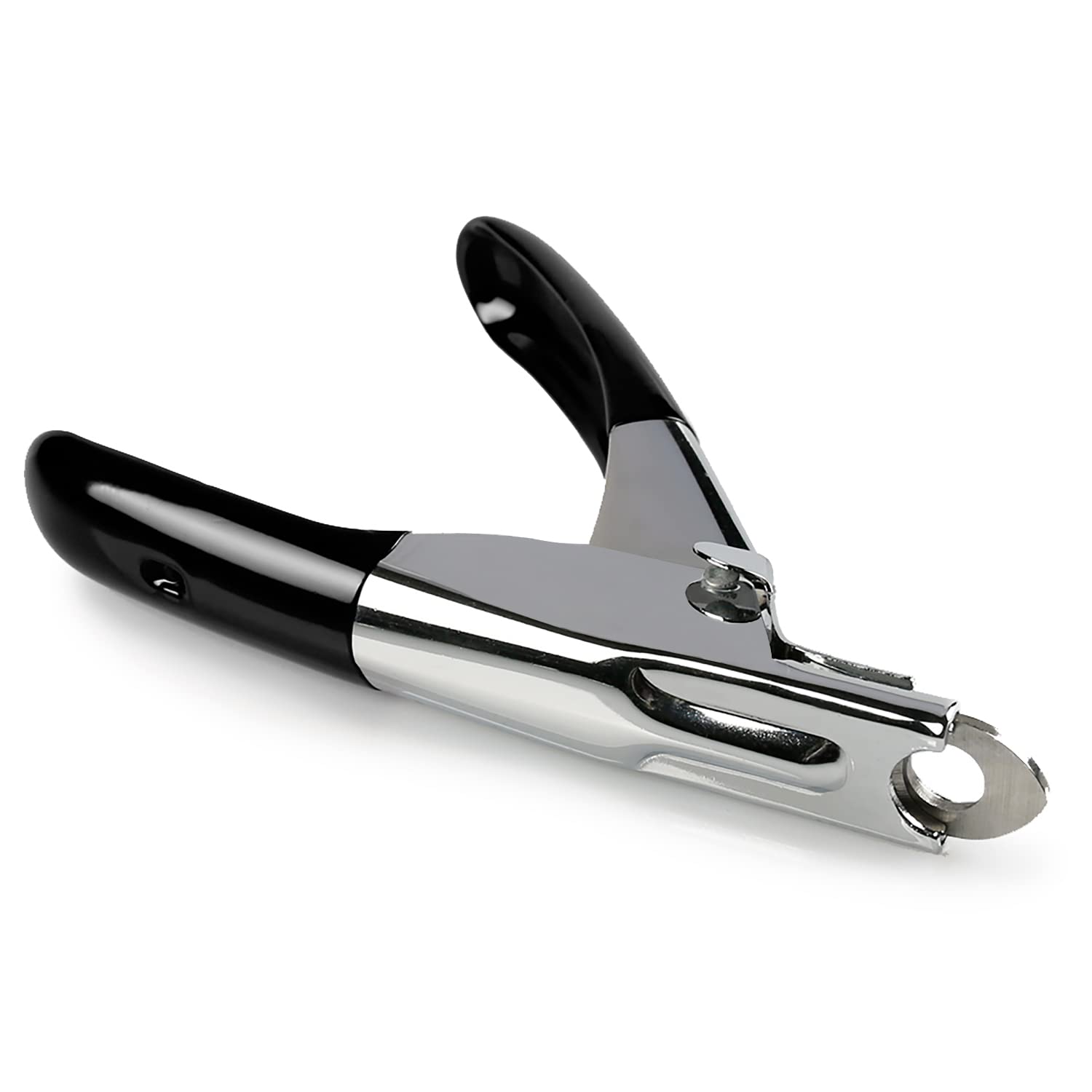 WeinaBingo diseño de anillo de seguridad para controlar la profundidad del corte.