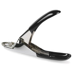 WeinaBingo mango ergonómico para un agarre cómodo y seguro.