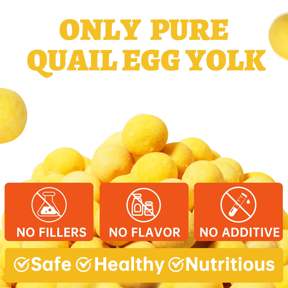 Wellix etiqueta detallada nutricional para elegir snack.
