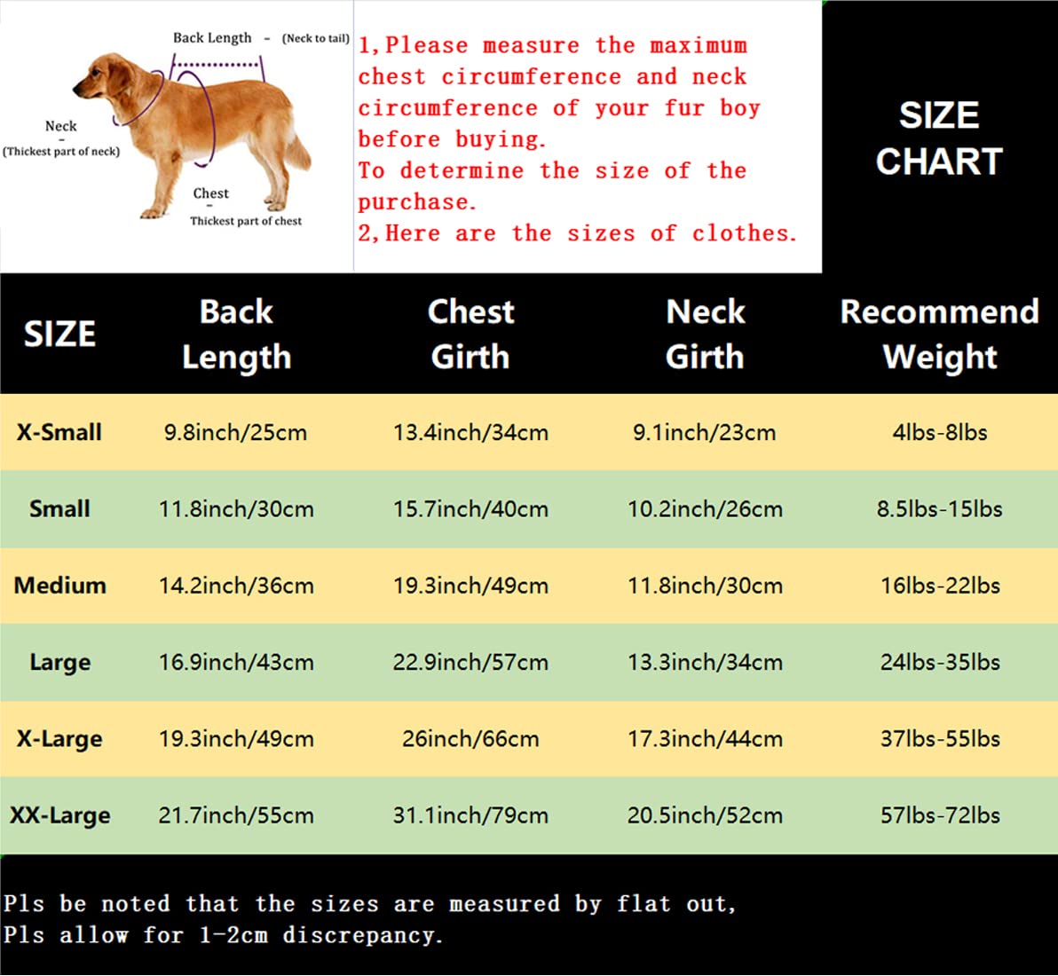 weokwock camiseta para perro con tejido ligero, cómodo y transpirable para días activos.