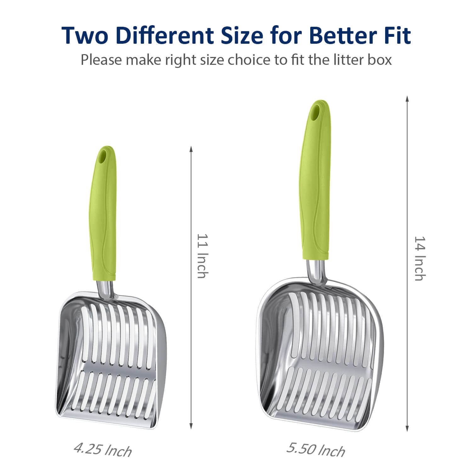 WePet material de aluminio resistente y lavable ofrece durabilidad diaria.