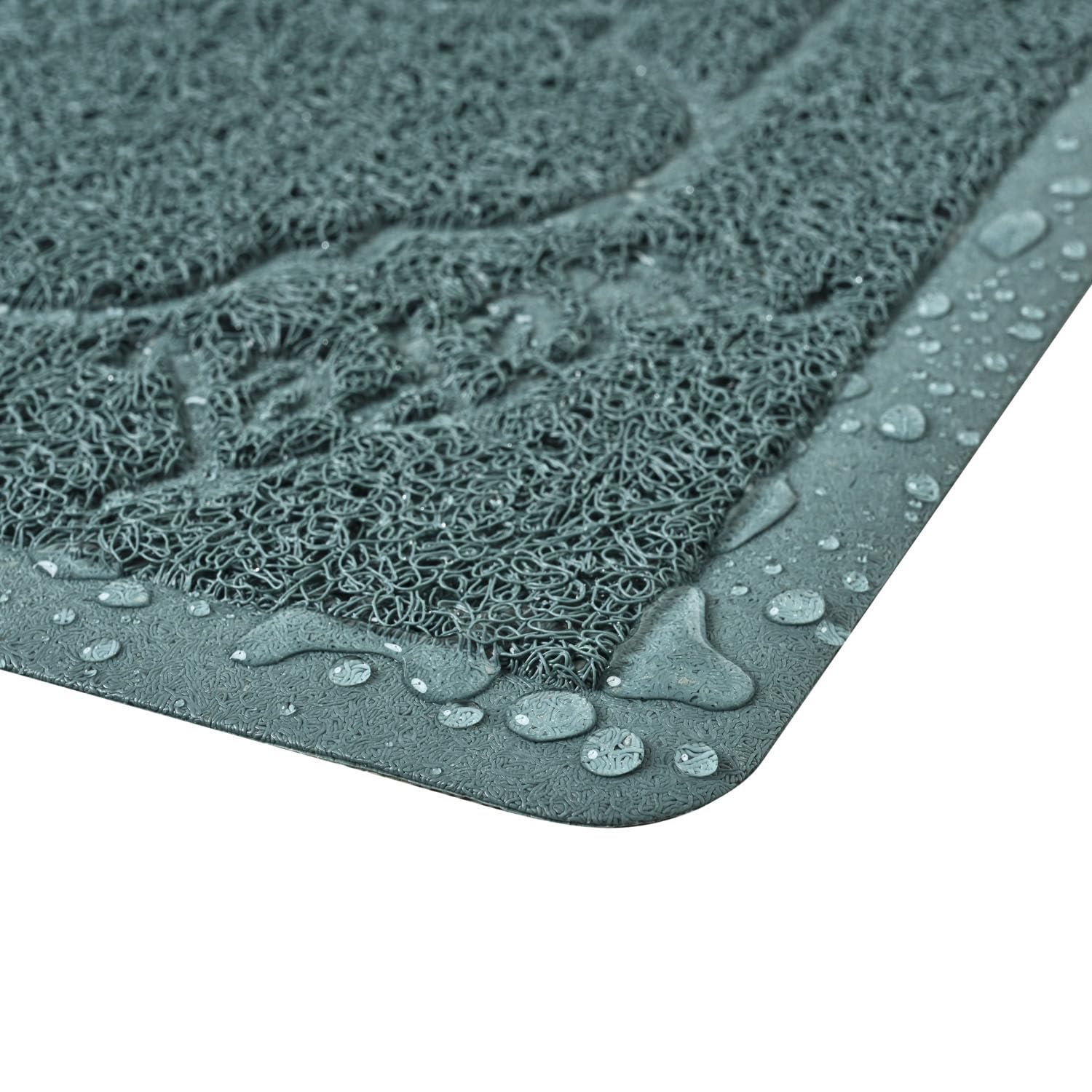 WePet material PVC libre de ftalatos, suave para patas