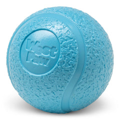 WEST PAW Boundr Amarillo Diente de León facilita buscar y recoger en parques.