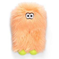 Rowdies Astrid de West Paw peluche resistente para abrazos largos
