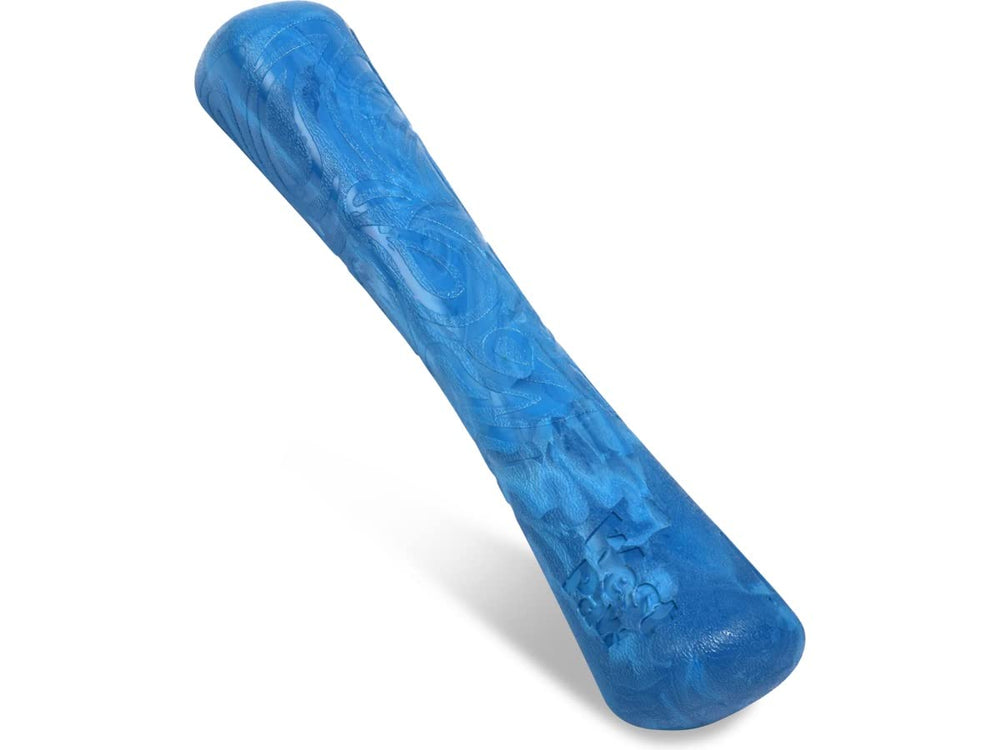 WEST PAW Seaflex Drifty: hueso para morder y jugar, ideal para paseos.