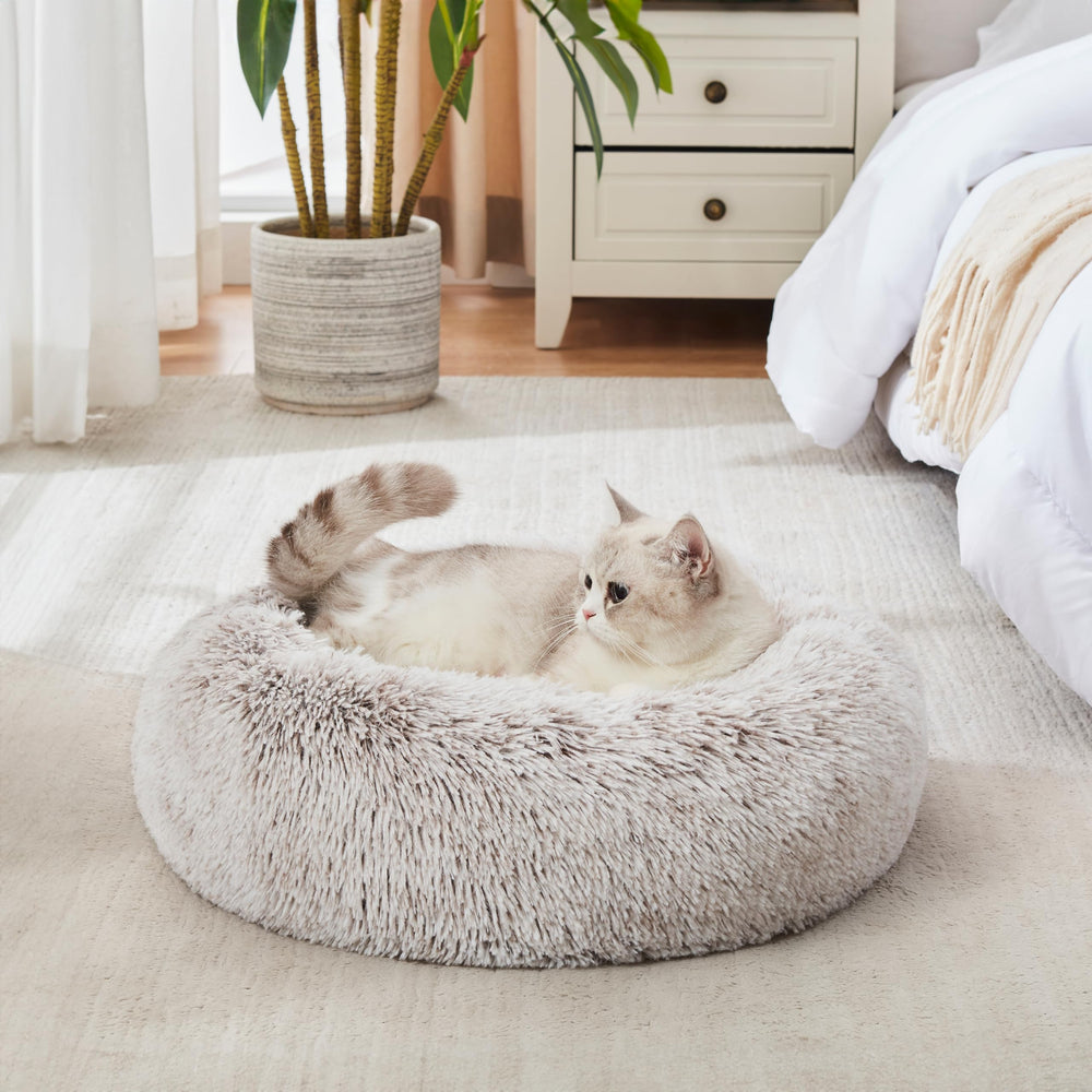 Western Home WH diseño envolvente que ofrece seguridad al dormir