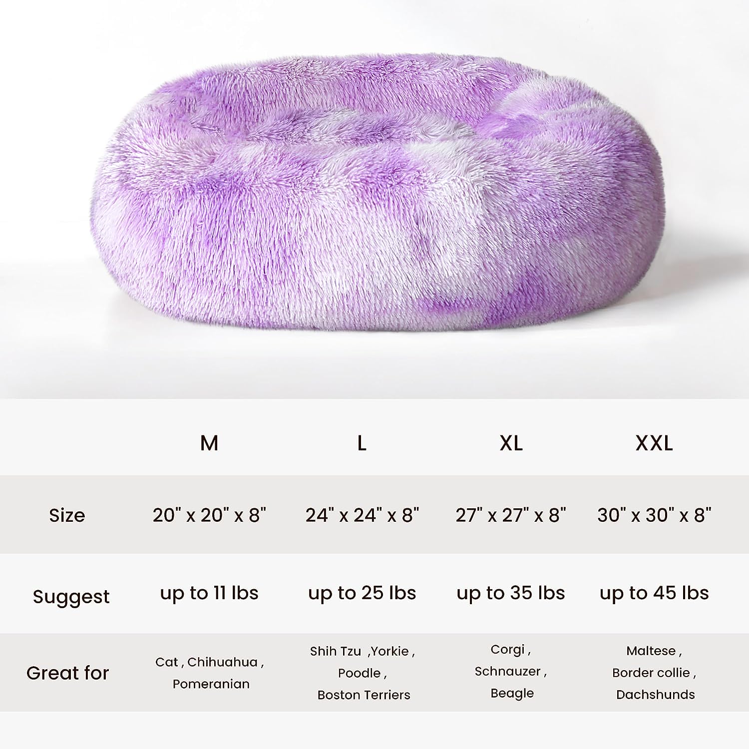 Diseño acogedor de WESTERN HOME WH ideal para acurrucarse