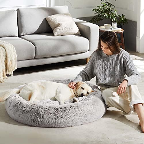 WESTERN HOME WH fondo-antideslizante: base estable para descanso seguro.