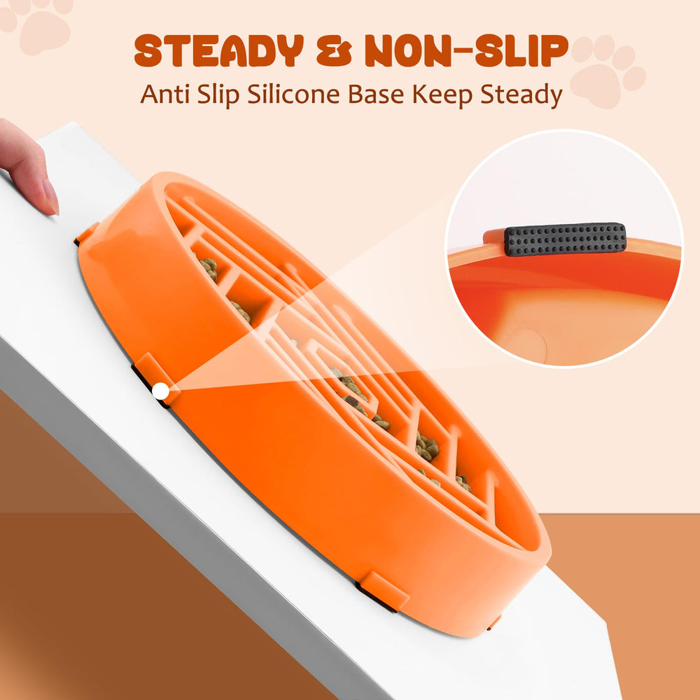 WHIPPY apto para lavavajillas en rejilla superior para limpieza sencilla.
