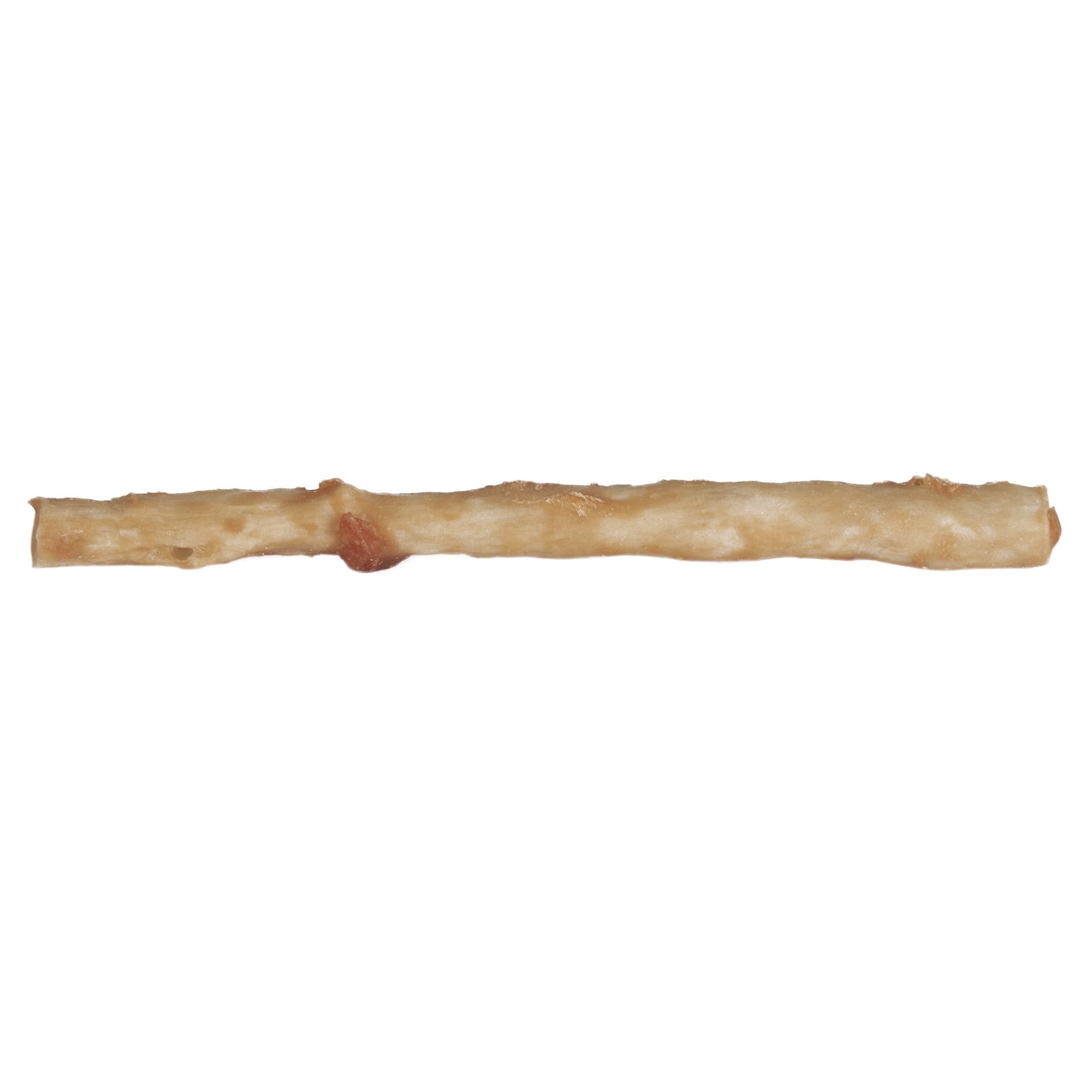 Wild Eats palitos de colágeno para perros, apoyo a articulaciones y músculos