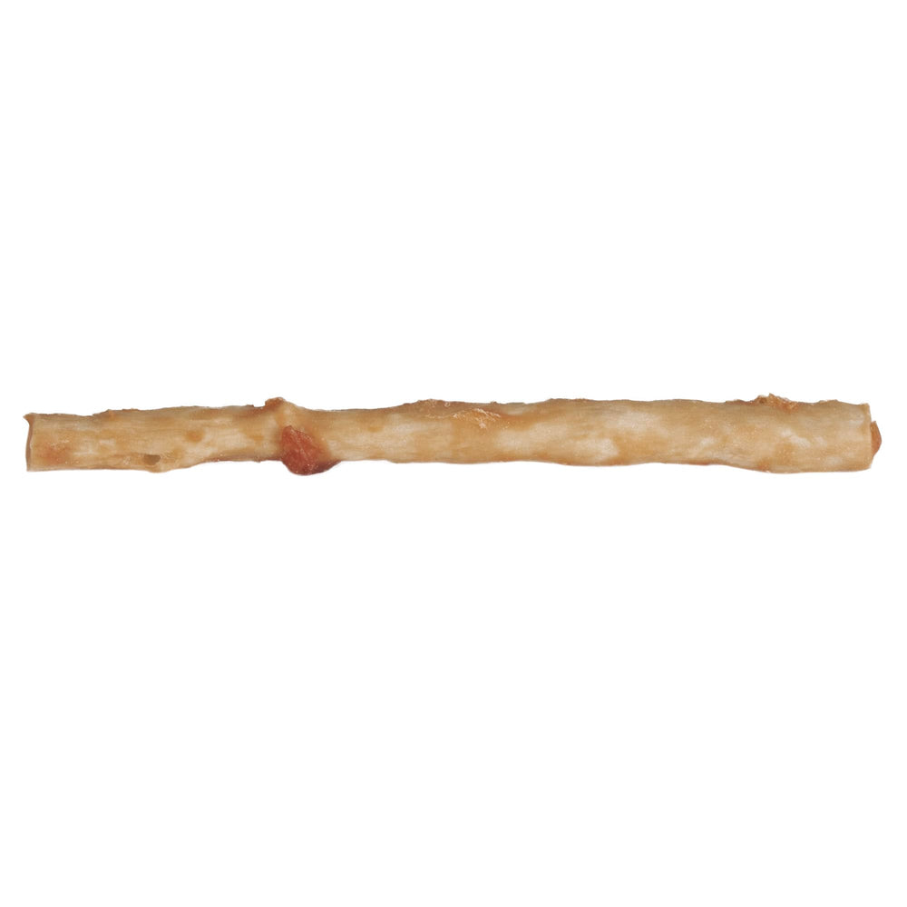 Wild Eats palitos de colágeno para perros, apoyo a articulaciones y músculos
