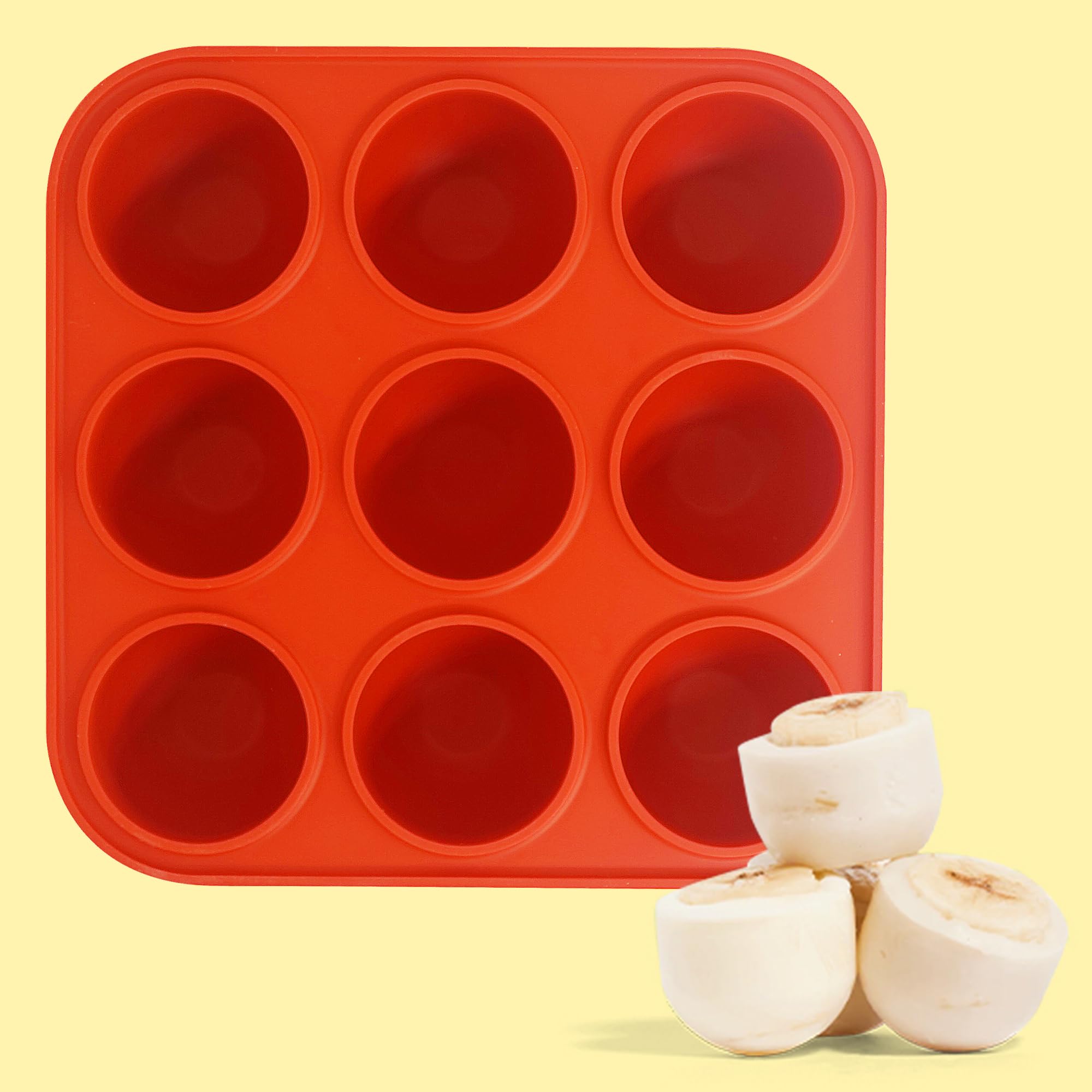 Uso multifuncional de Wilewir: apto para microondas, horno, frigorífico y lavavajillas.