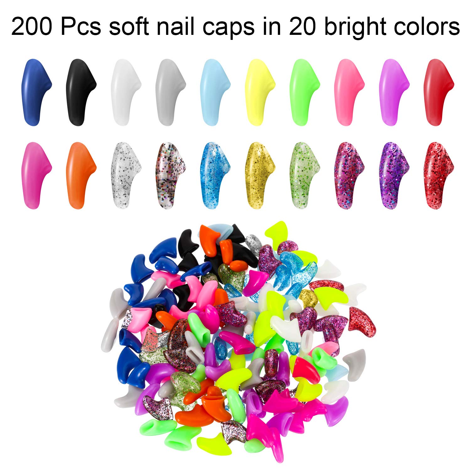 Adhesivos WILLBOND de alta resistencia para fijar tapas.