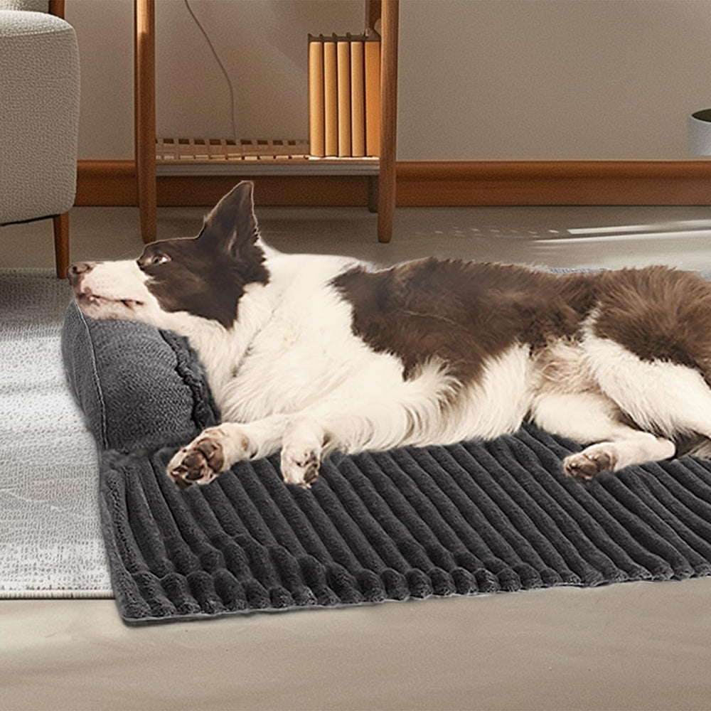 WINDRACING apoyo para cuello: cama sofá ideal para descansar.