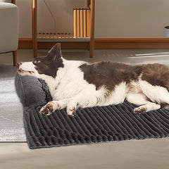 WINDRACING apoyo para cuello: cama sofá ideal para descansar.
