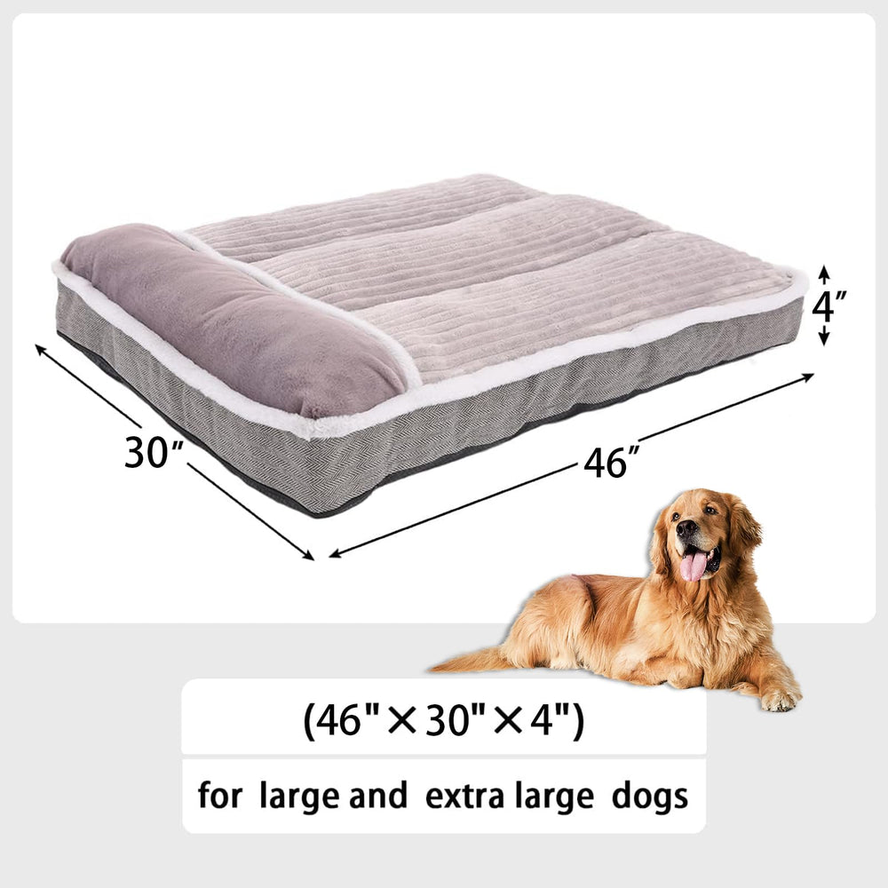 Cama WINDRACING para jaula, ideal para transporte y viajes cortos