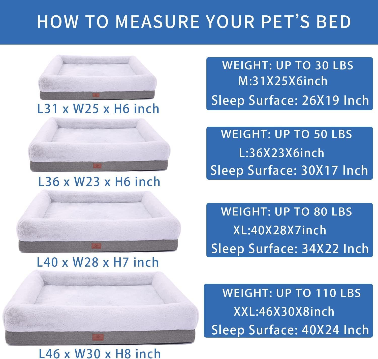 Diseño ergonómico WINDRACING favorece una postura cómoda para dormir.
