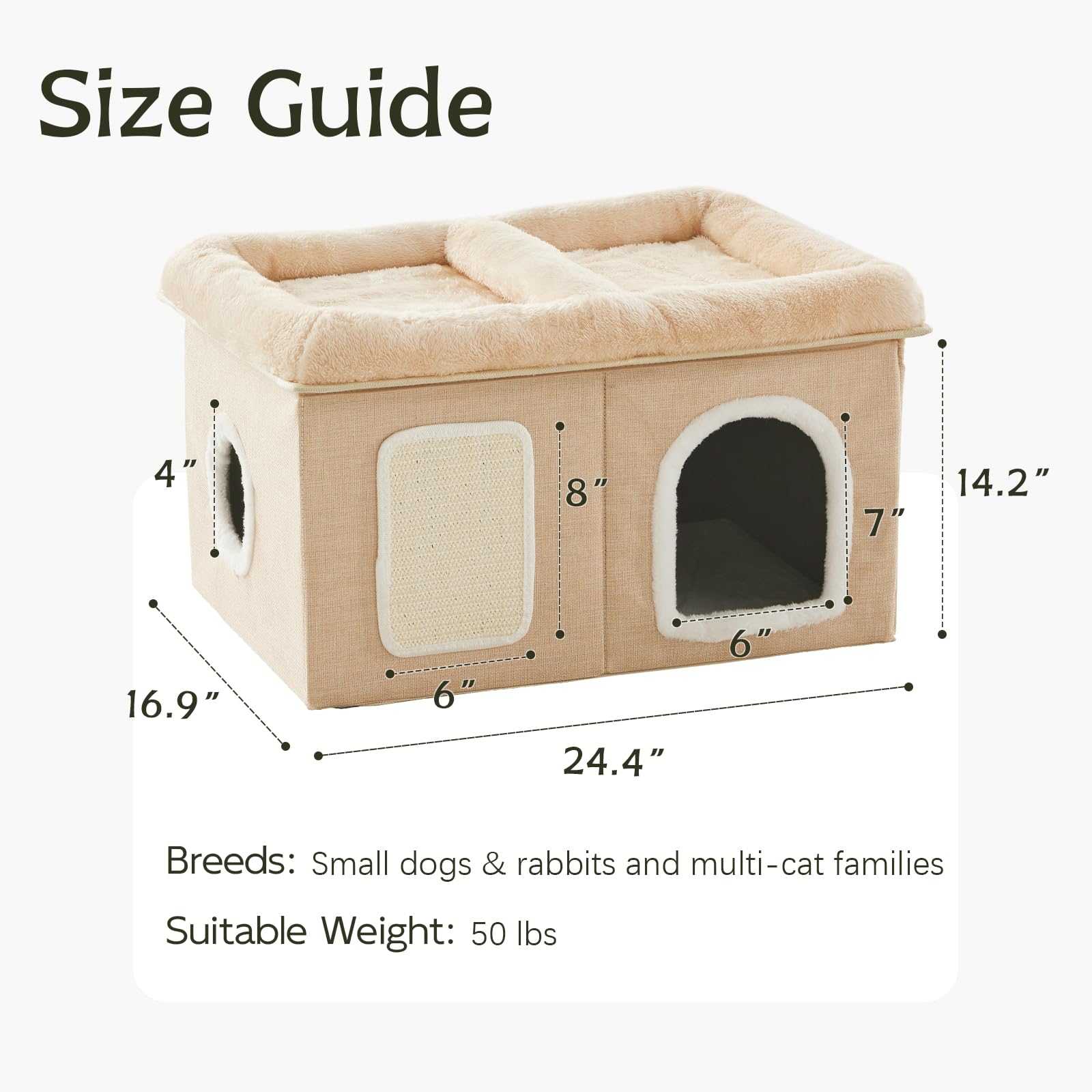 Windracing montaje fácil y diseño plegable para guardar o transportar