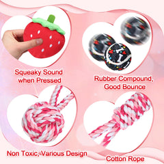 WinnerWhy peluche para perros, textura suave para abrazos reconfortantes.