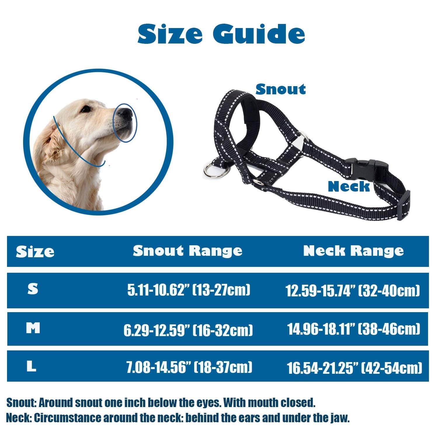 Ajuste de nylon ajustable de Wintchuk para comodidad en caminatas