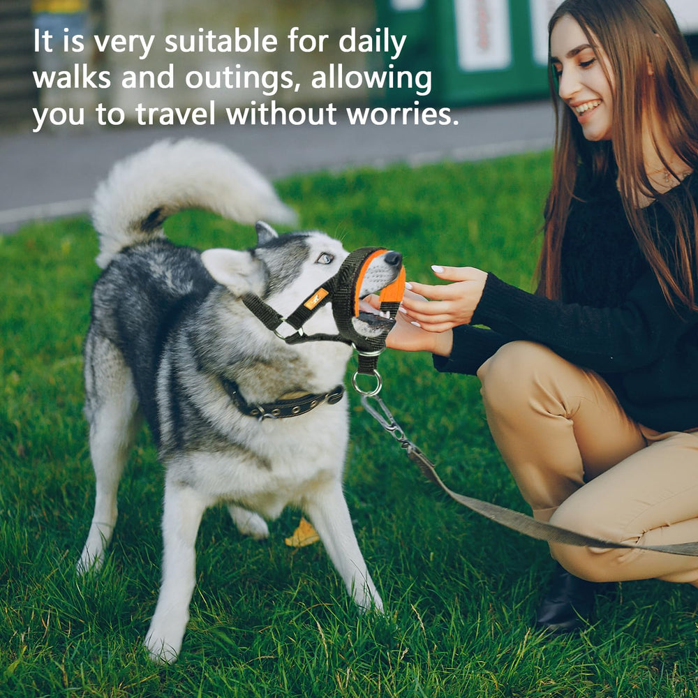 Talla S verde wintchuk, práctico y seguro.
