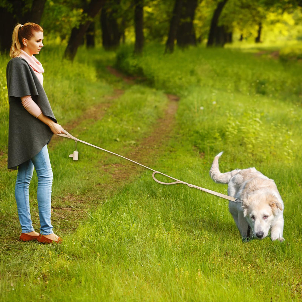 Wisedog servicio al cliente atento y disponible.