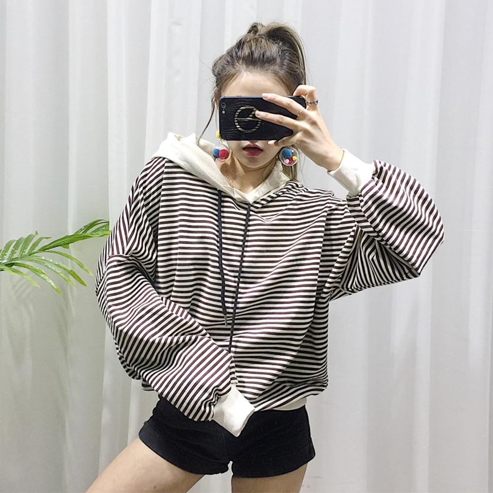 Conjunto WizBBQT para dueño y gato, estilo cómodo y práctico.
