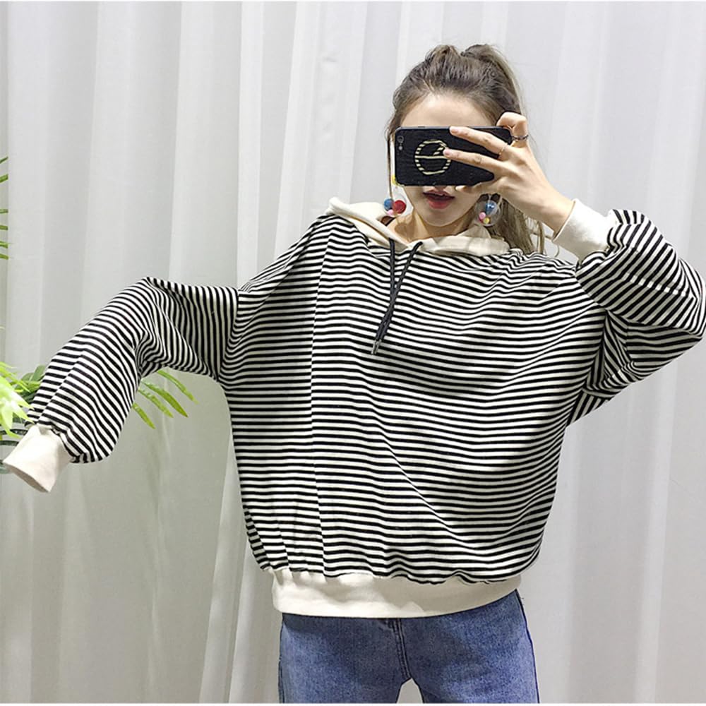 WizBBQT sudadera con capucha para perro pequeño, suavidad ligera y confort.