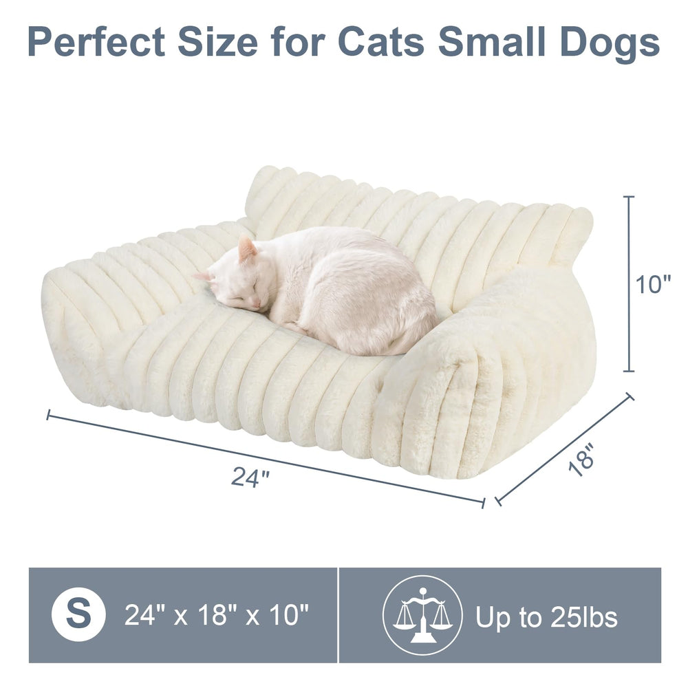 Funda lavable de la cama Wn's Day para limpieza fácil