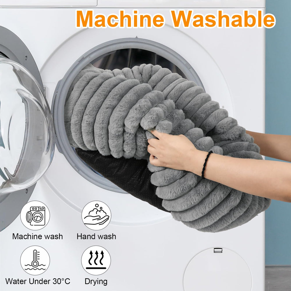 Cama Wn's Day ideal para gatos y perros pequeños en casa