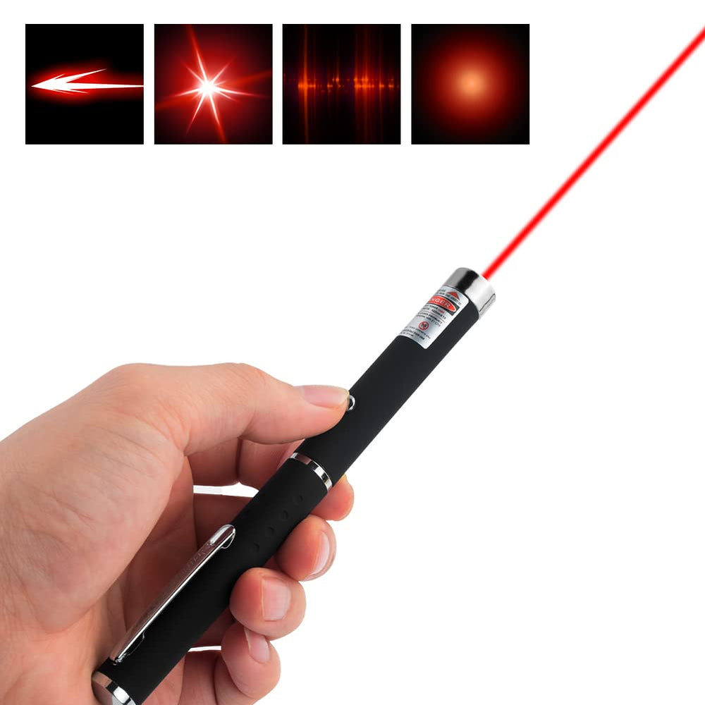 Carga por USB de WNZQK para sesiones sin pilas desechables.