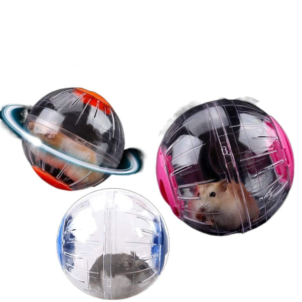 Paquete WNZQK para hámster, regalo perfecto para mascotas pequeñas.