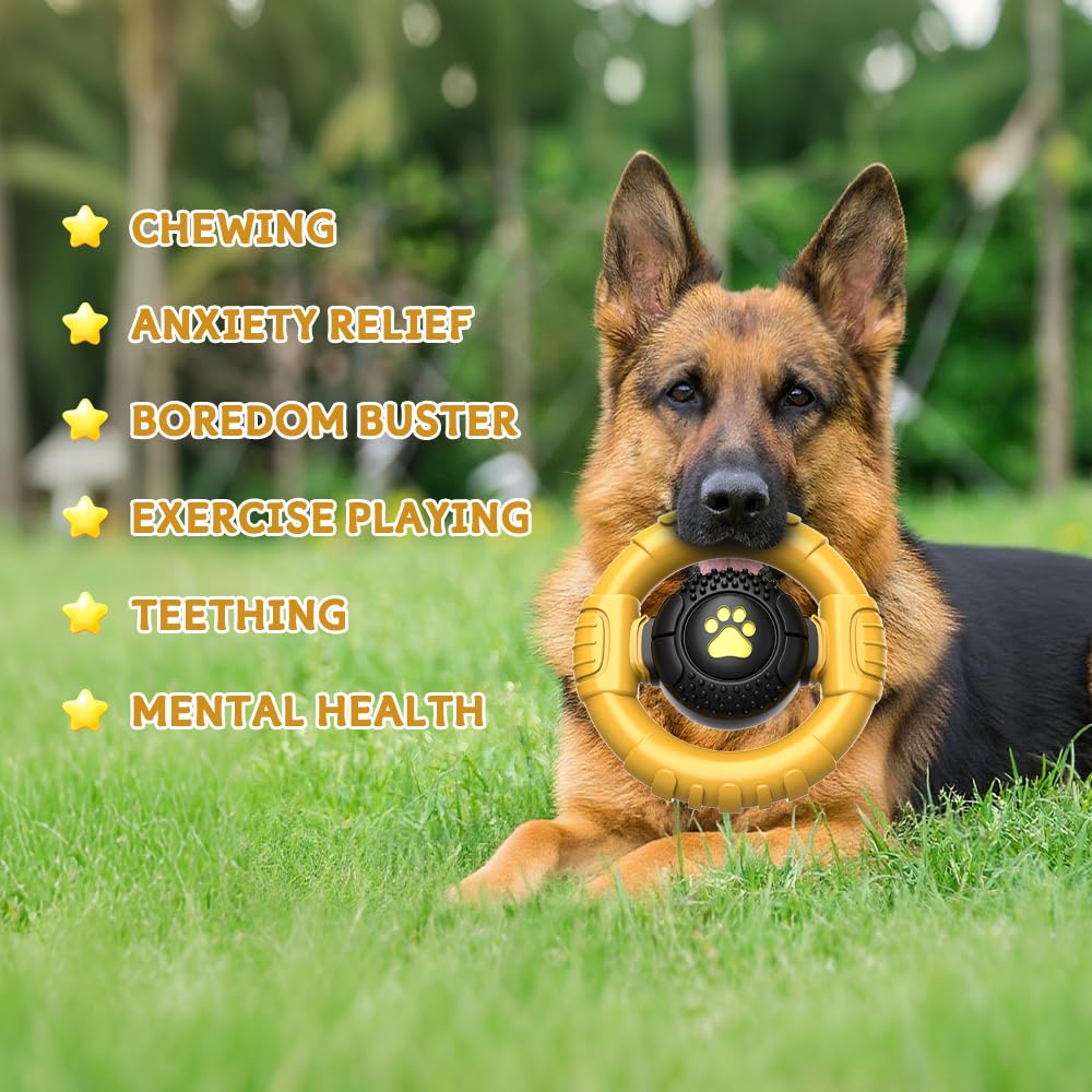 Juguete wodifer ideal para aliviar la ansiedad durante el juego
