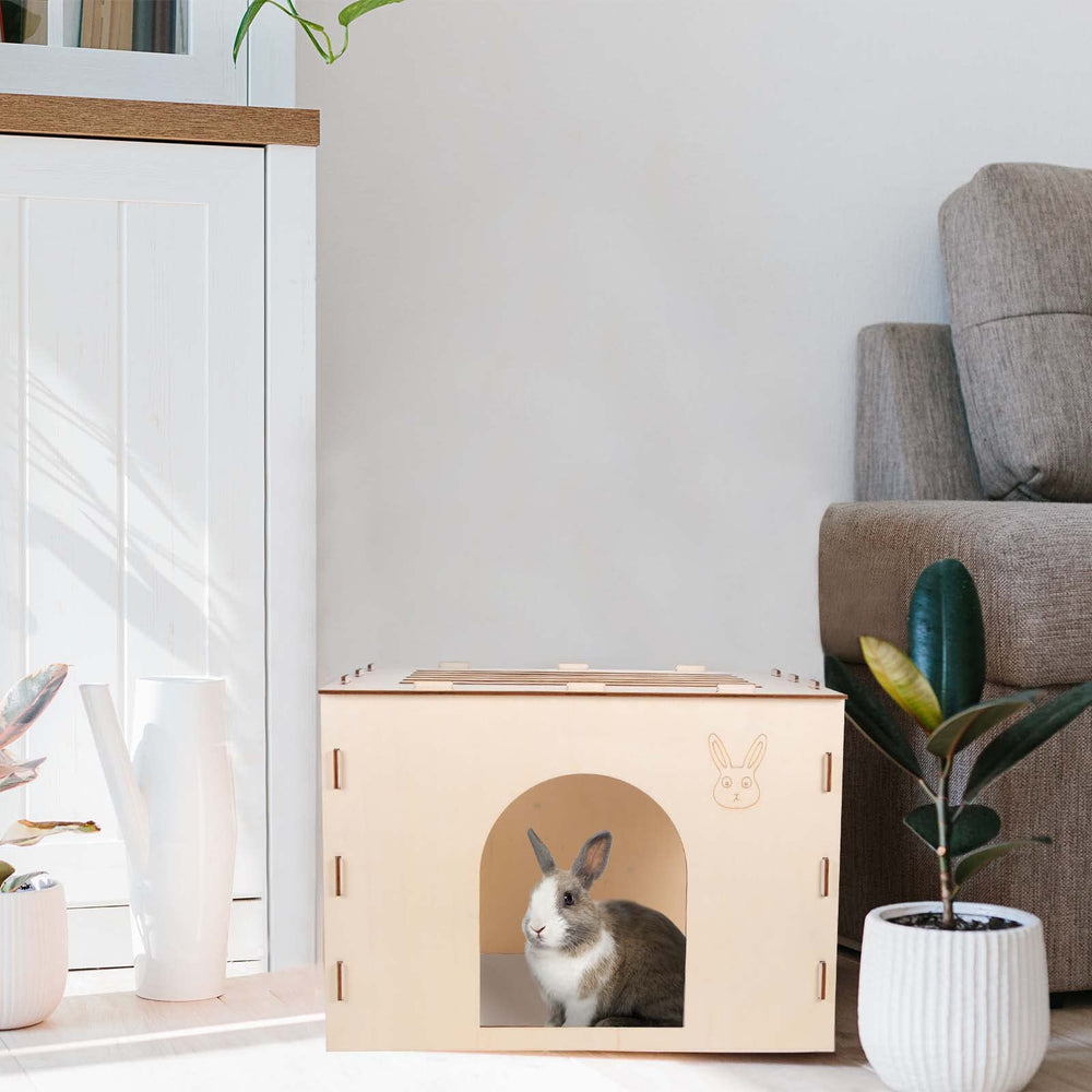 Montaje sencillo con Woiworco, diseño plegable para facilitar limpieza.