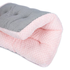 Wonder Miracle base antideslizante mantiene la cama estable
