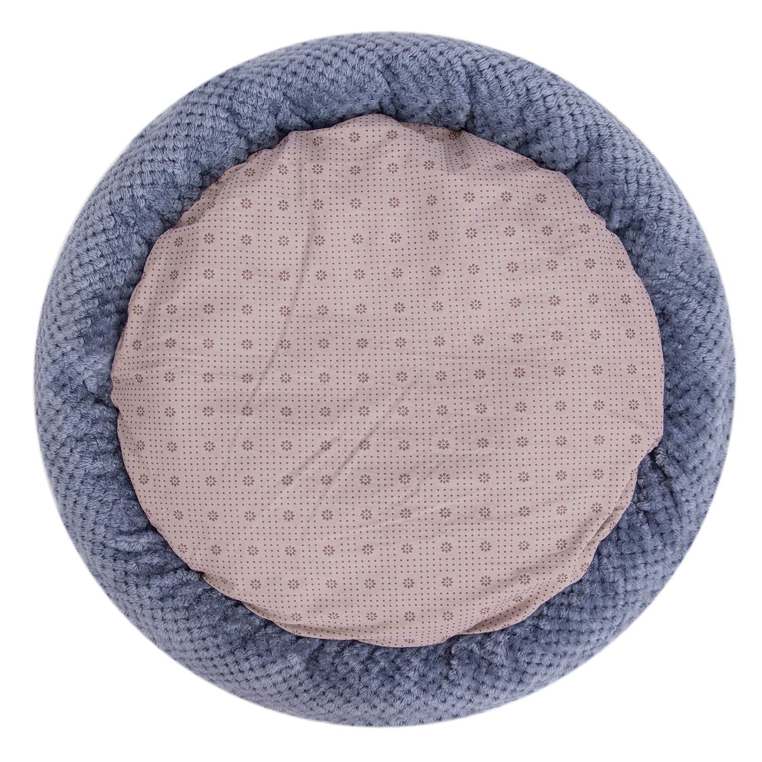 Wonder Miracle cama para jaula, ideal para espacios pequeños y descanso seguro