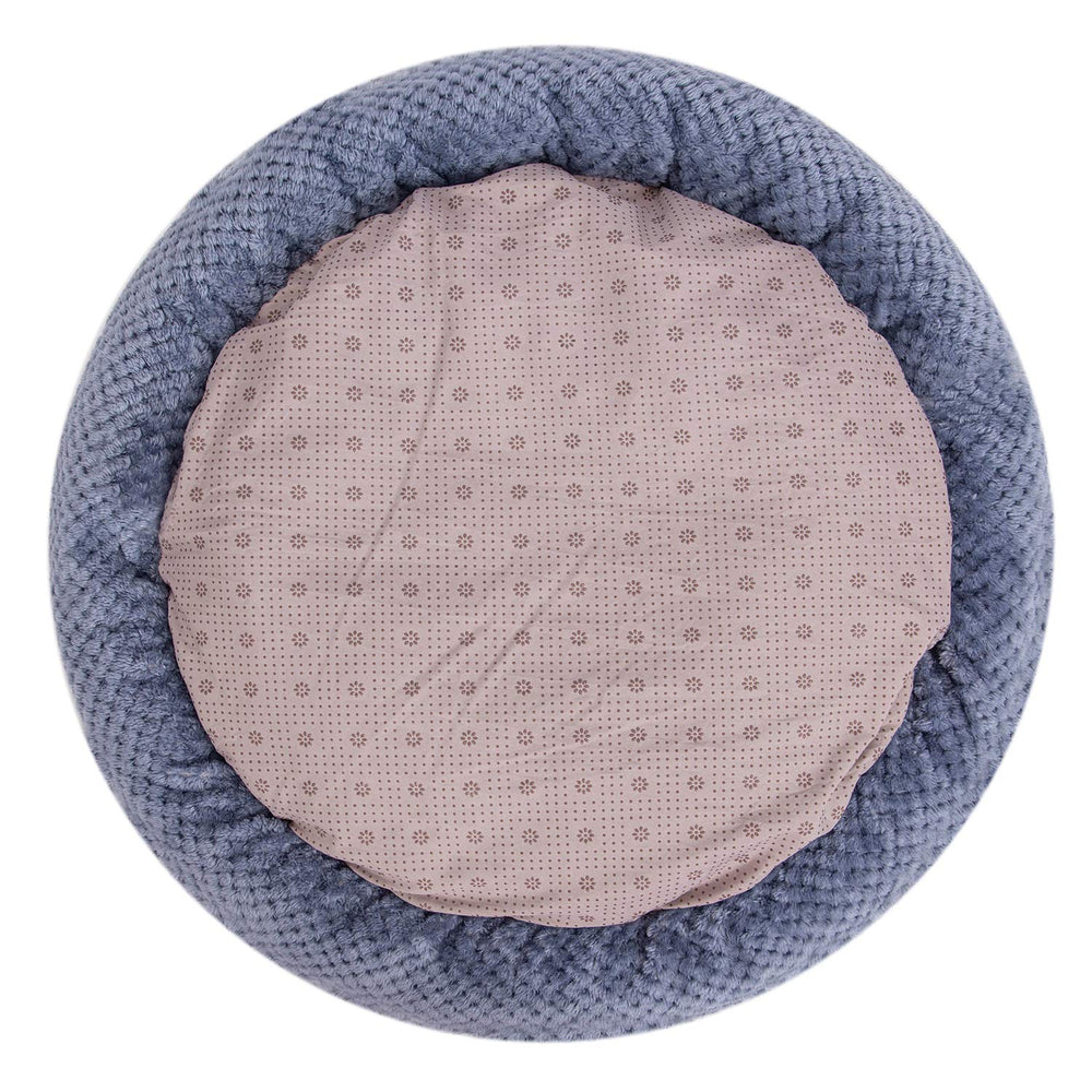 Wonder Miracle cama para jaula, ideal para espacios pequeños y descanso seguro