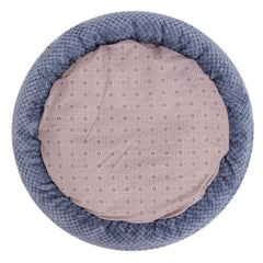 Wonder Miracle cama para jaula, ideal para espacios pequeños y descanso seguro
