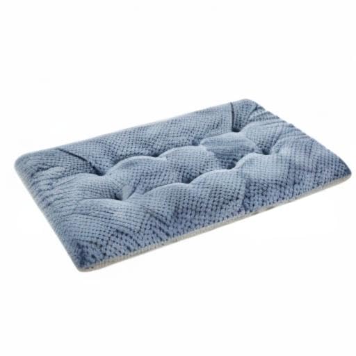Cama WONDER MIRACLE ambiente casa, ideal para rincones de descanso